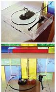 Image result for Turntable Cabinet