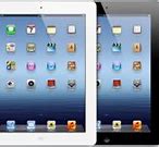 Image result for iPad 2 Update iOS 1.0