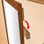 Image result for Heavy Mirror Holder