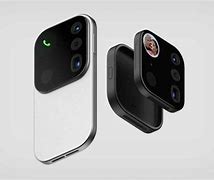 Image result for Phone Camera Design