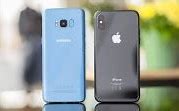 Image result for How to Get iPhone South West Florida