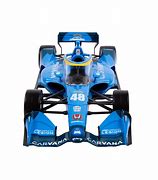 Image result for Jimmie Johnson 84 Number Carvana