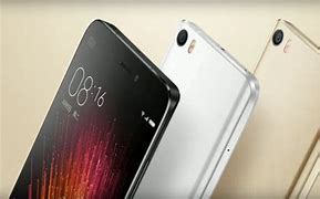 Image result for Xiaomi Kosova Telefon