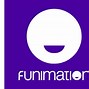 Image result for FUNimation Dallas TX