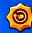 Image result for Brawl Stars Characters Max