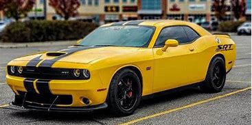 Image result for Dodge Challenger NASCAR