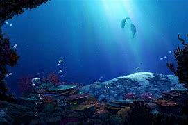 Image result for Underwater Animated Background