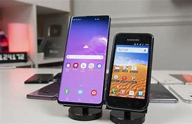 Image result for Samsung Galaxy 10.1