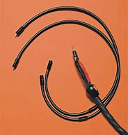 Image result for Apple Original Cable