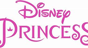 Image result for Mattel Disney princess license