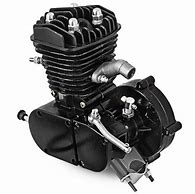 Image result for 2 Stroke Bicycle Engine Kit