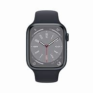 Image result for Apple Watch Midnight