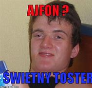 Image result for ajfon 6