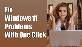 Image result for Fix Computer Problems