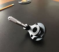 Image result for Turntable Tonearm Parts
