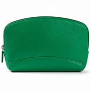 Image result for Cosmetic Bag