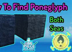 Image result for Aopg Poneglyph
