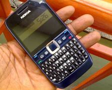 Image result for 2720 Nokia Back View