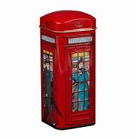 Image result for Teephone Box