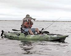 Image result for Kayaks for Fishing