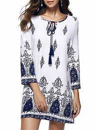 Image result for Bohemian Tunics