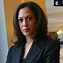Image result for A Young Kamala Harris