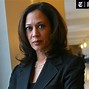 Image result for Kamala Harris as a Lawyer