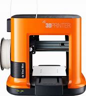 Image result for 3D Printer PS5 Sleeve