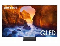 Image result for Samsung TV Stand for Qn65q90rafxza