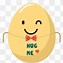 Image result for Easter Chick Emoji