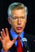 Image result for Gray Davis Today