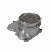 Image result for Stainless Steel Carb Screen