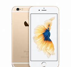 Image result for iPhone 6s Bd Price