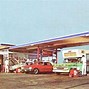Image result for Beautiful Old Gas Stations