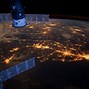 Image result for 4K NASA Wallpapers