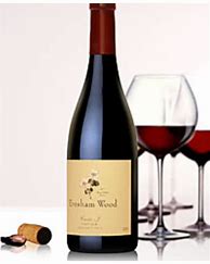 Image result for Evesham Wood Pinot Noir Puits Sec Special Cuvee