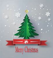 Image result for Christmas Tree Greeting Card