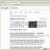 Image result for X Icon Transparent