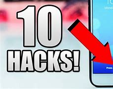 Image result for iPhone Hacks and Tips