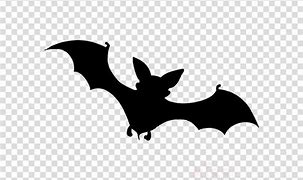 Image result for Cricket Bat Clip Art Transparent