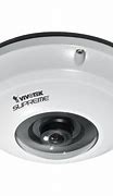 Image result for 360 Degree IP Camera