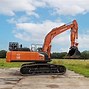 Image result for High Tech Machinery