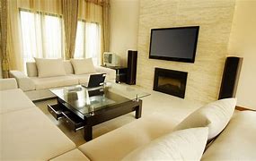 Image result for Living Room Background