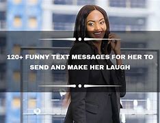 Image result for Funny Jokes to Text Girls