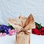 Image result for Cloth Wrap Packaging