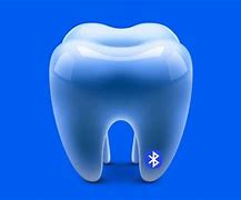 Image result for Bluetooth Tooth