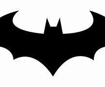 Image result for Best Batman Logo