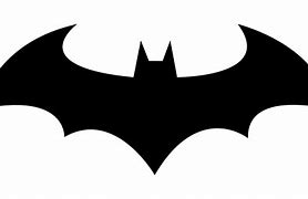 Image result for Batman Insignia
