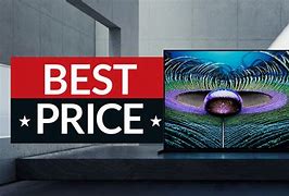 Image result for Black Friday OLED TV Deals