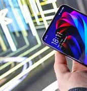 Image result for Coolest Looking Phones